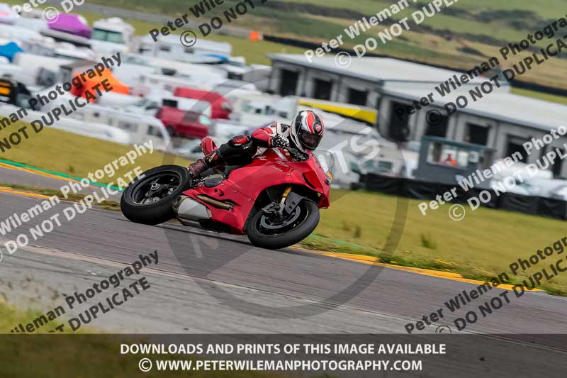 PJM Photography;anglesey no limits trackday;anglesey photographs;anglesey trackday photographs;enduro digital images;event digital images;eventdigitalimages;no limits trackdays;peter wileman photography;racing digital images;trac mon;trackday digital images;trackday photos;ty croes